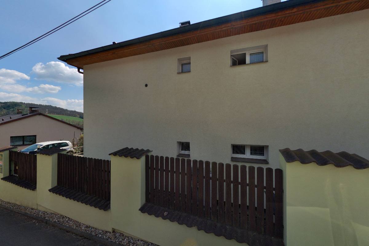 Lovecké potřeby S-TYPO foto 5