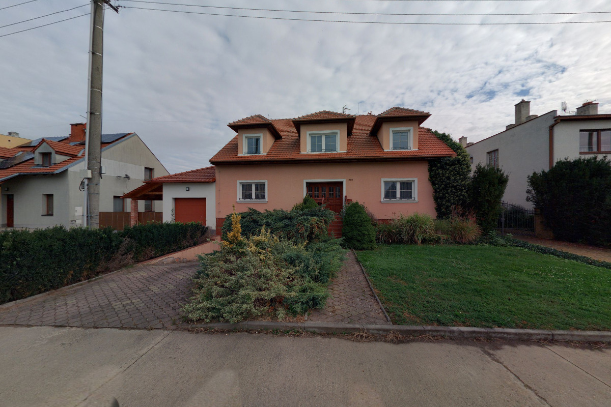 Ing. Jan Bezděk - dřevovýroba