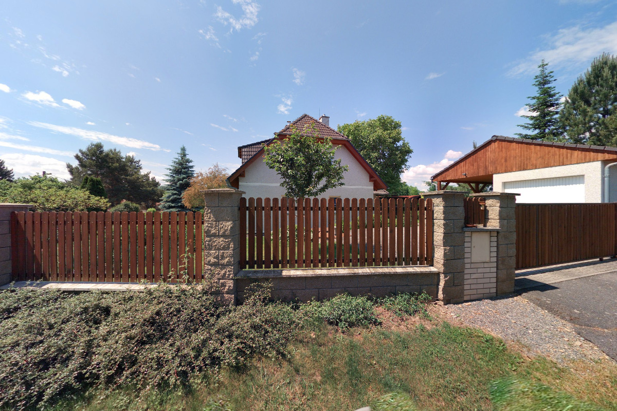 JUDr. Karla Mellerová