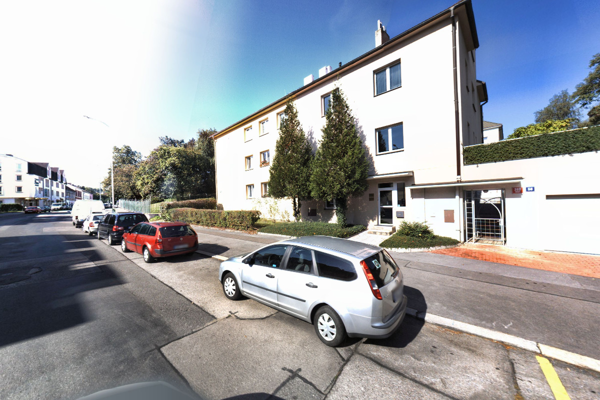 COMFORT CARE Ambulance, s.r.o.