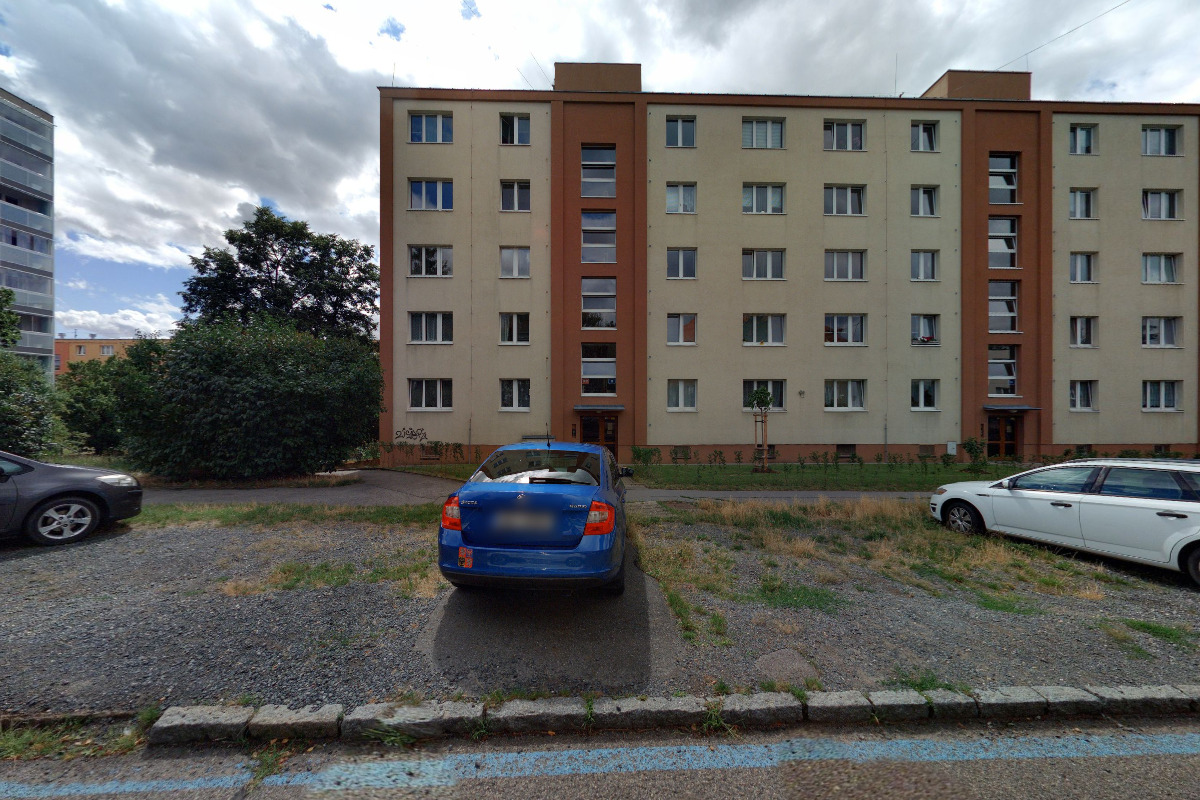 KANTECO, spol. s r.o.