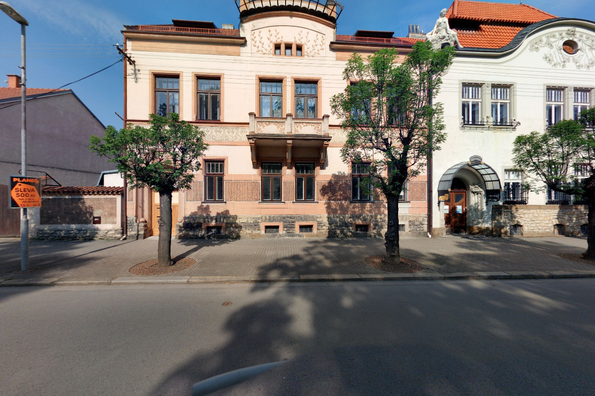 Kosmetické studio - Iva Visage foto 5