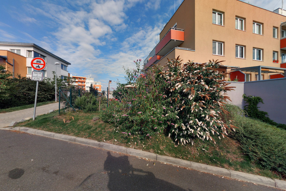 Dodávka žaluzií a kuchyní - Ing. Michal Bělohoubek foto 2