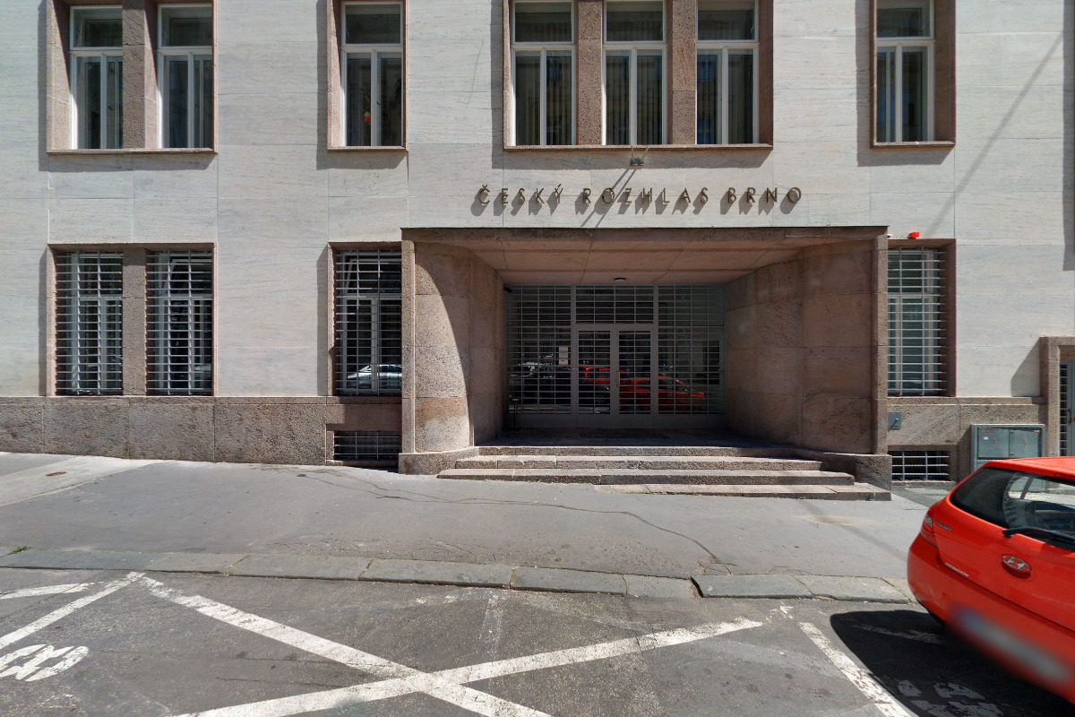 noa architekti foto 4