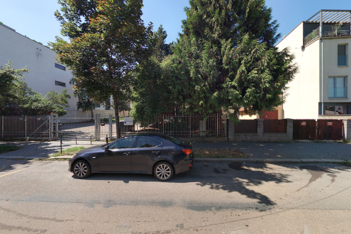 Ruka pro život, o.p.s. foto 2