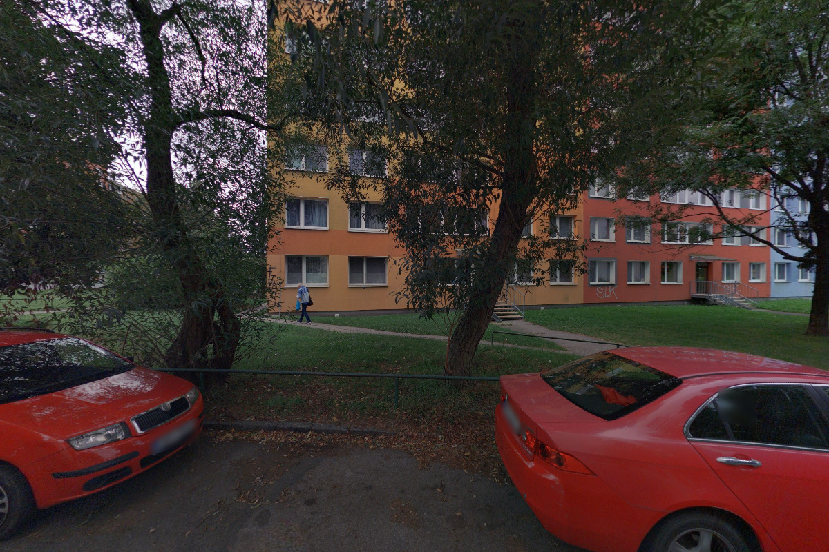 Elektroservis - Aleš Krpelán, s.r.o. foto 5