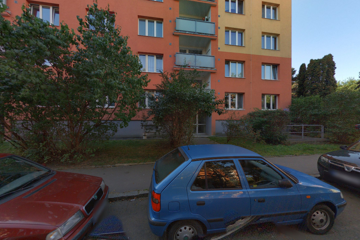 NEBFOTO.CZ