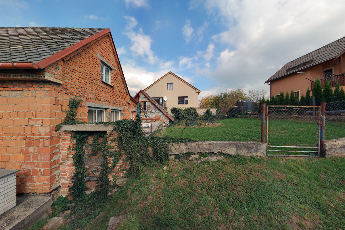 Obchodhasici.cz foto 2