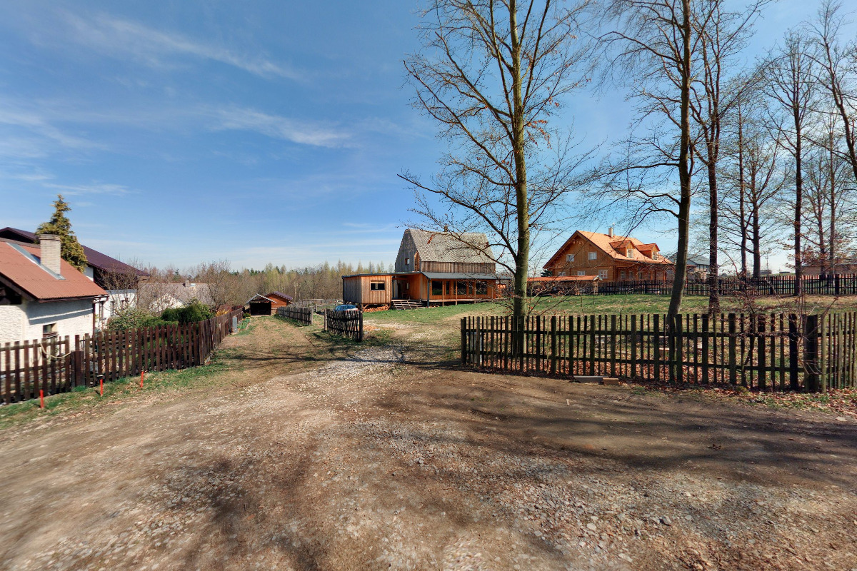 Shinkarate Kenseikan Czech - Tatsuya Saeki foto 2