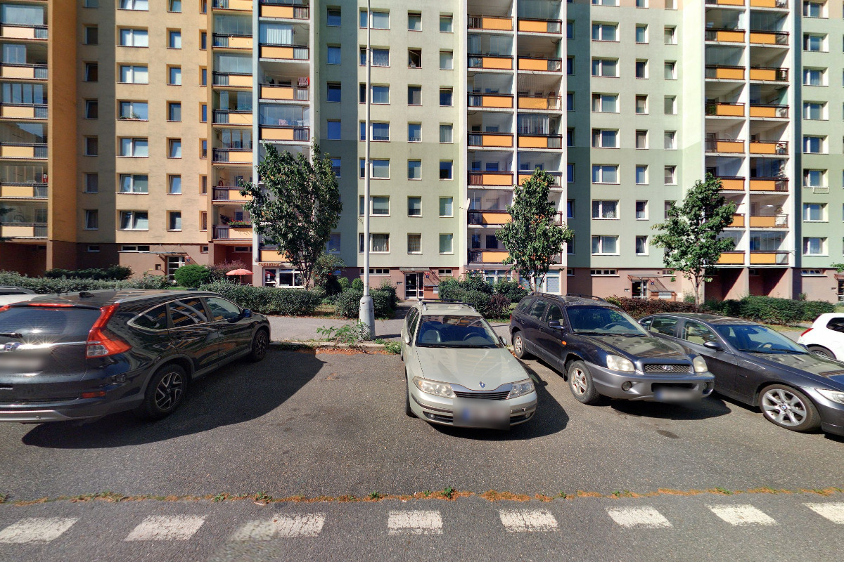 PRAK - prevence, poradenství