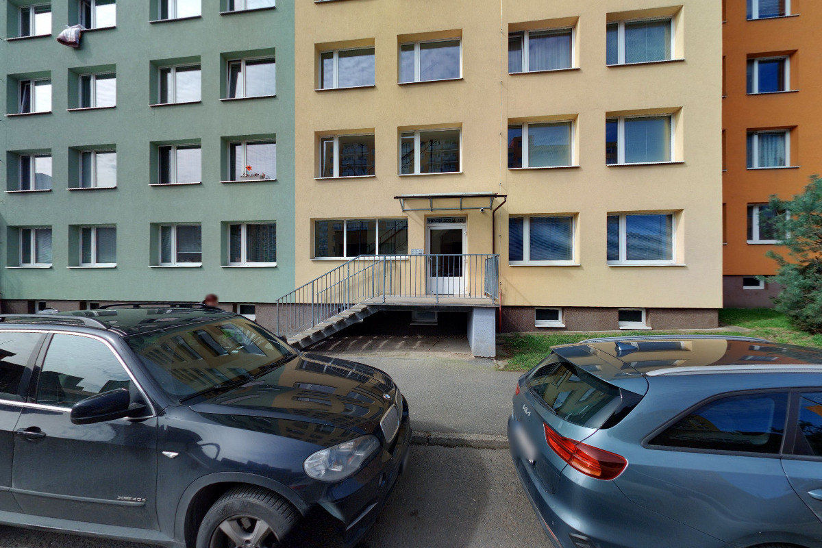MEC technik, s.r.o. foto 5