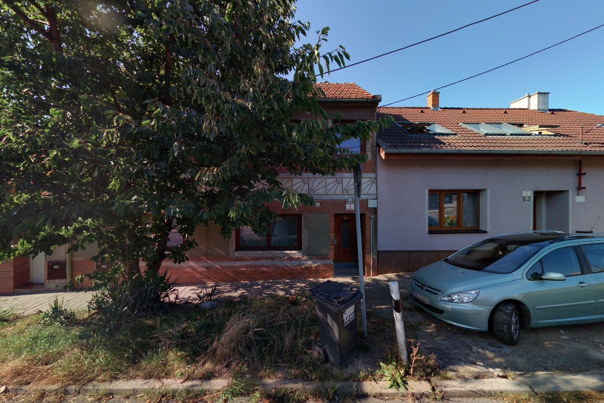 Parkujeme.cz foto 2