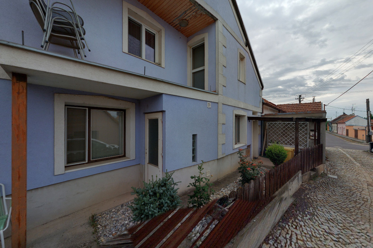 Zdeněk Hanzal - Pokladačství, obkladačství