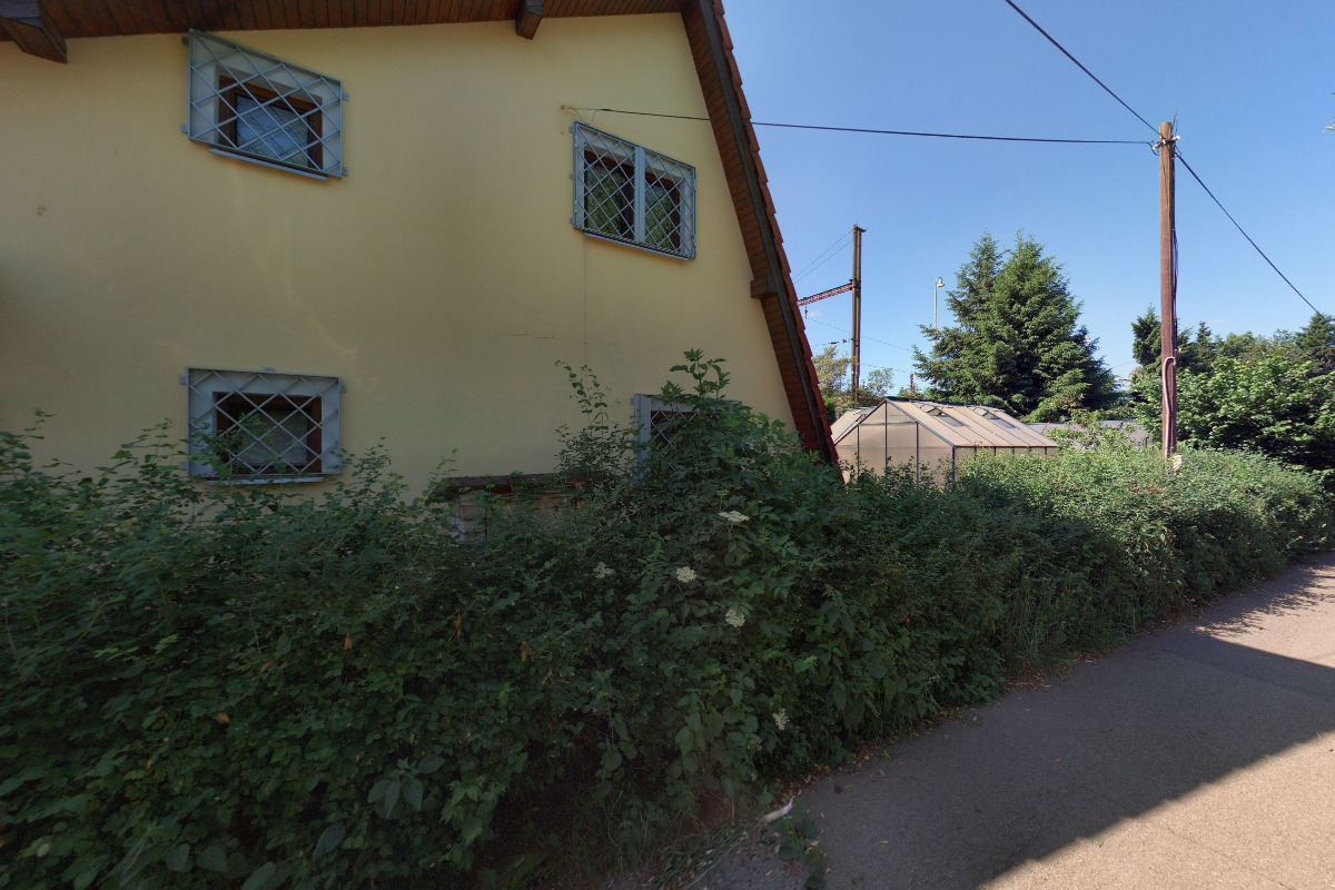 DALVI - Dagmar Houšková