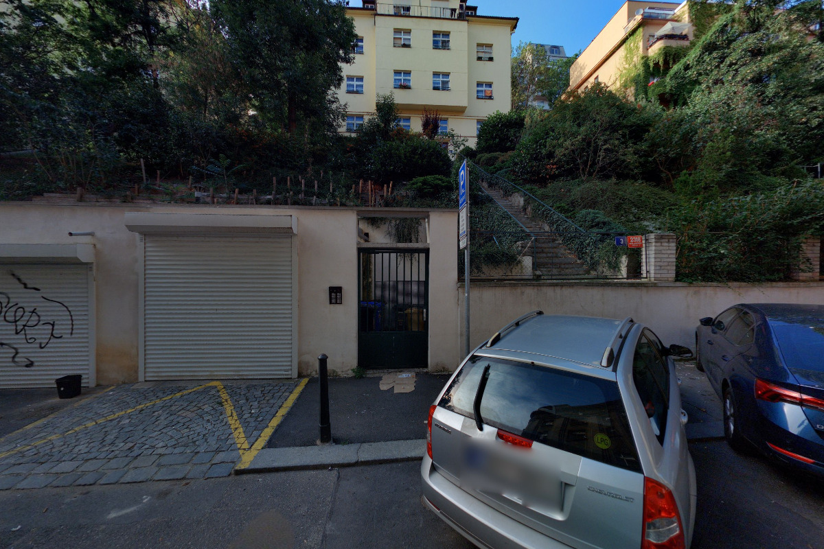 Vojtěch Vlk - Fotograf foto 2