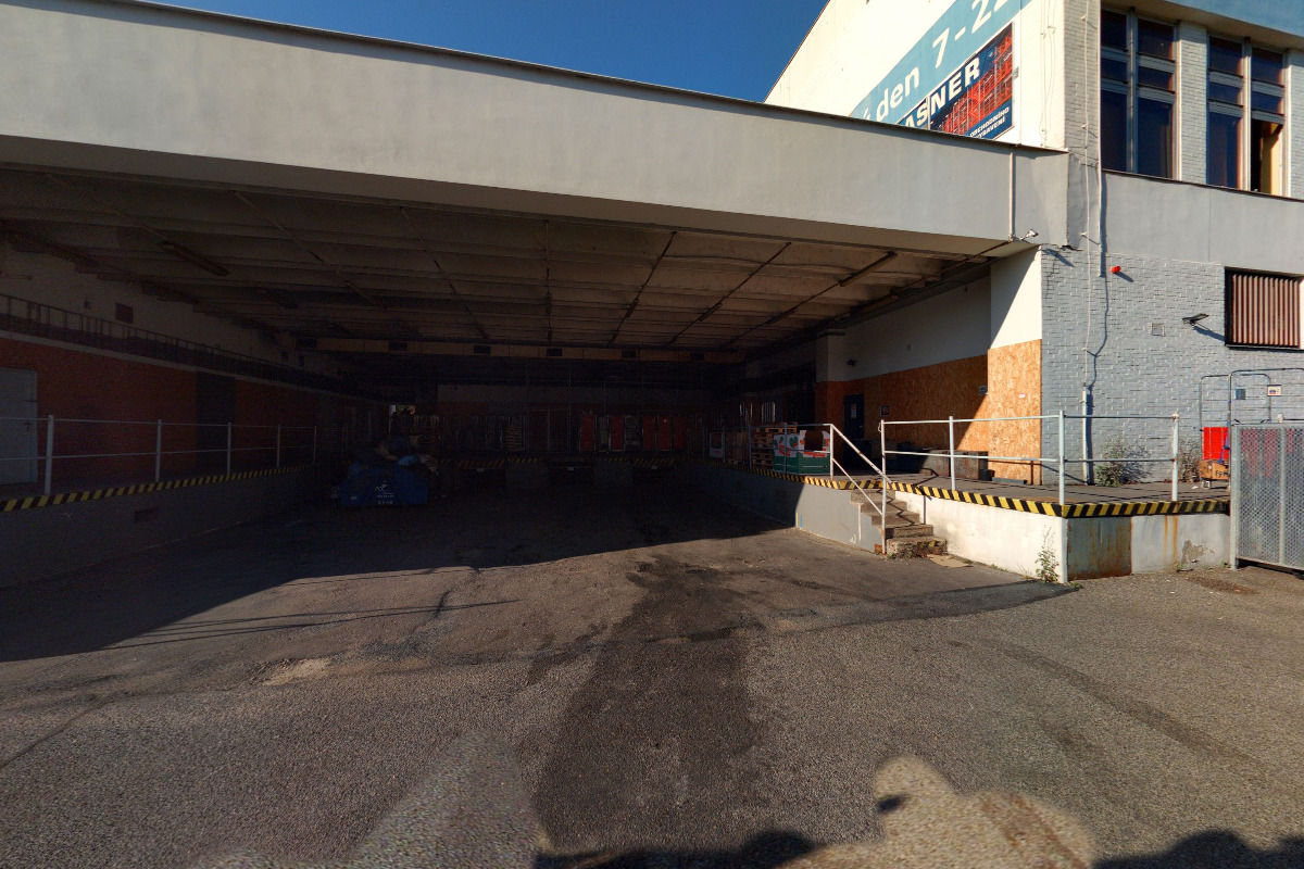 Restaurace Atmosfera foto 3