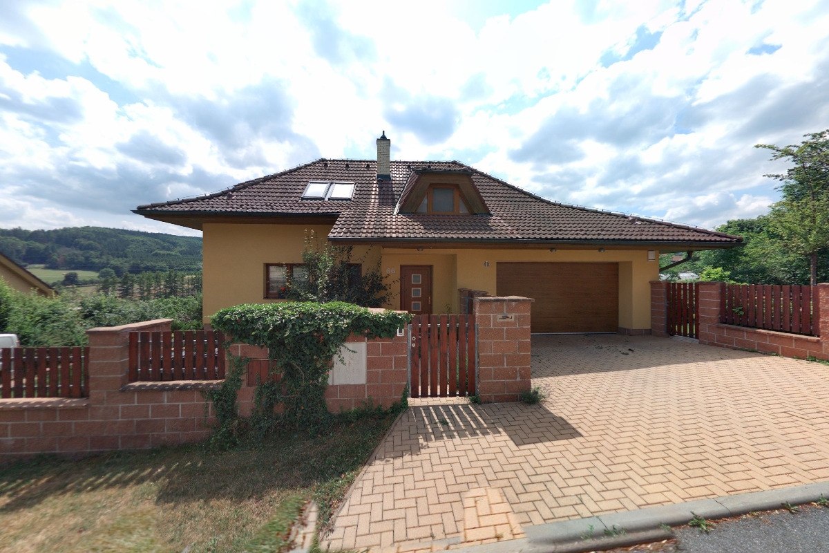 Květa Kolíbalová Kadlecová