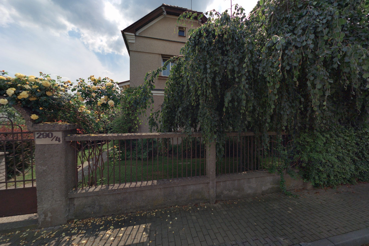 BEROT, s.r.o. foto 2