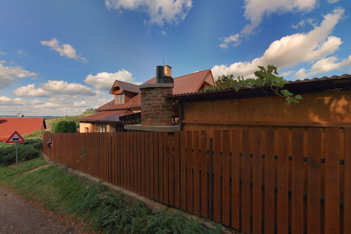 Forest & Garden, s.r.o.