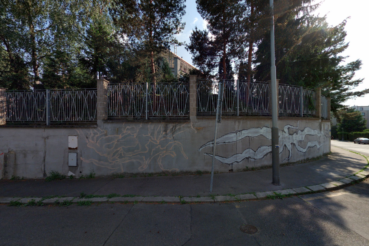 Visit in Prague, s.r.o.