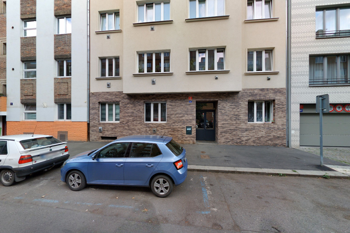 Miroslav Marcišin foto 2