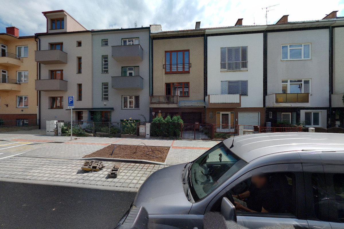 Nadace Leoše Janáčka