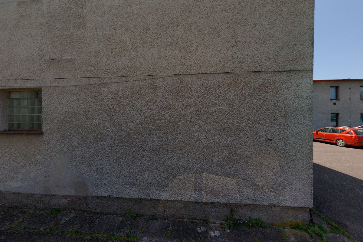 MediaBros – reklamní agentura, MoonWorks s.r.o.