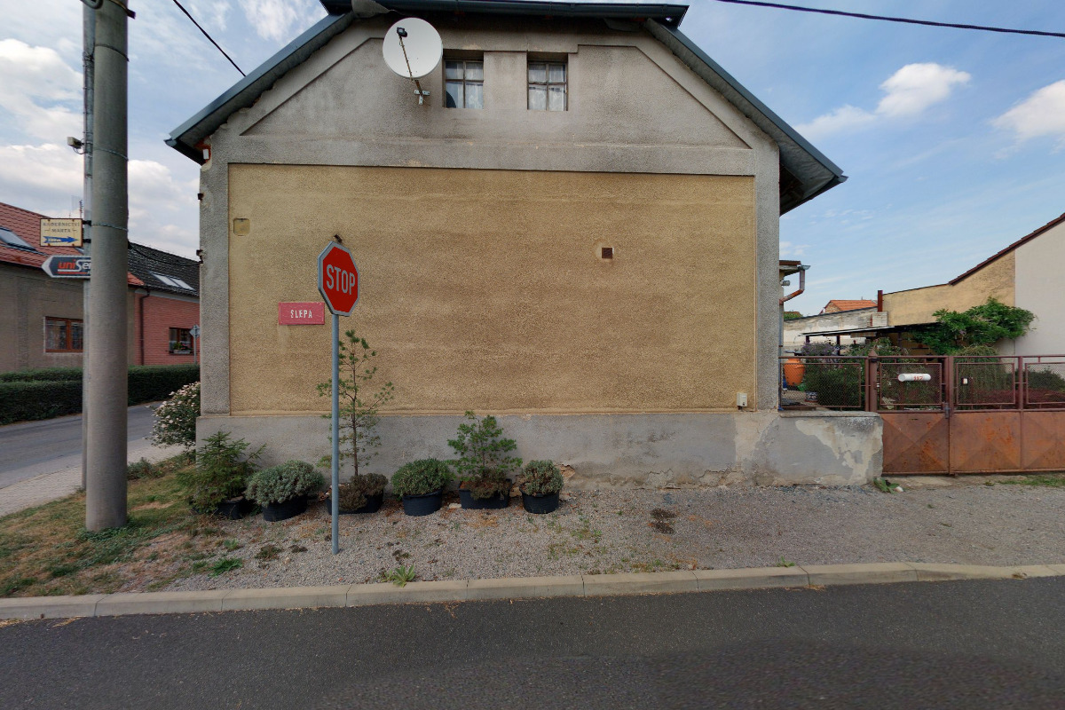 Zlatá Slunečnice - Věra Markupová