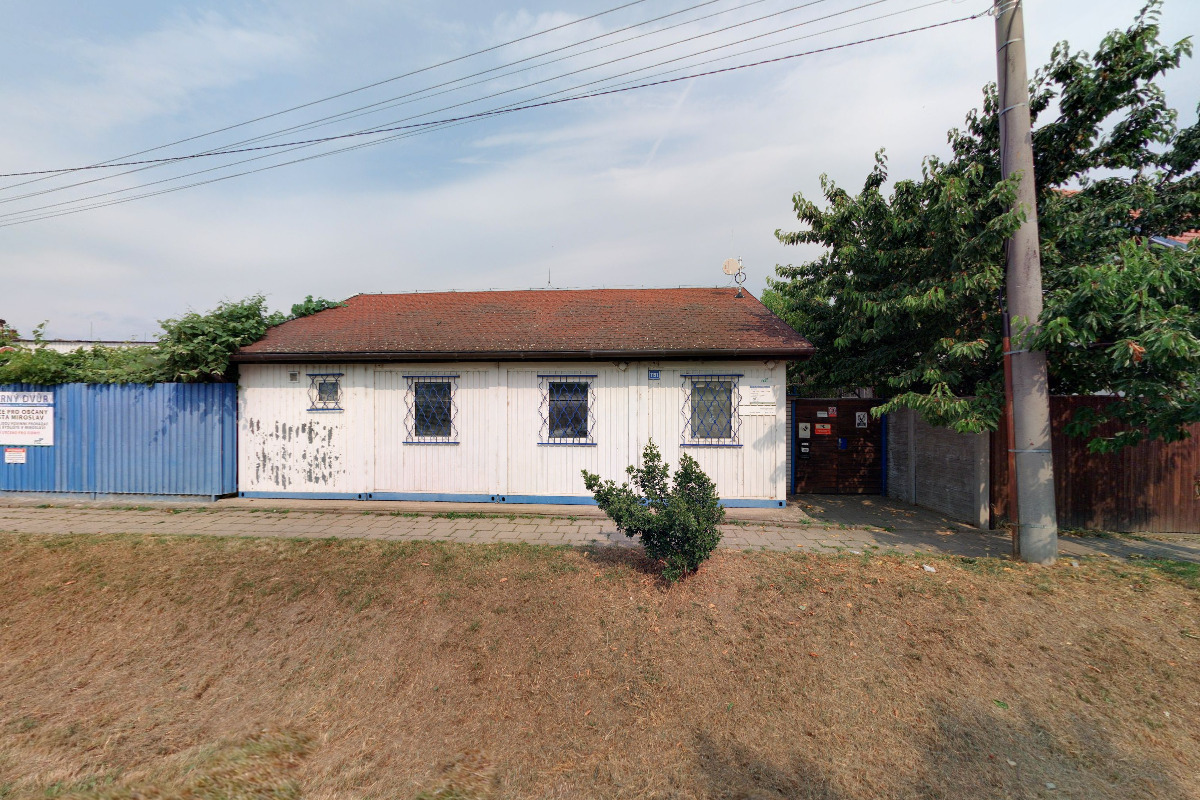 FCC Česká republika, s.r.o.