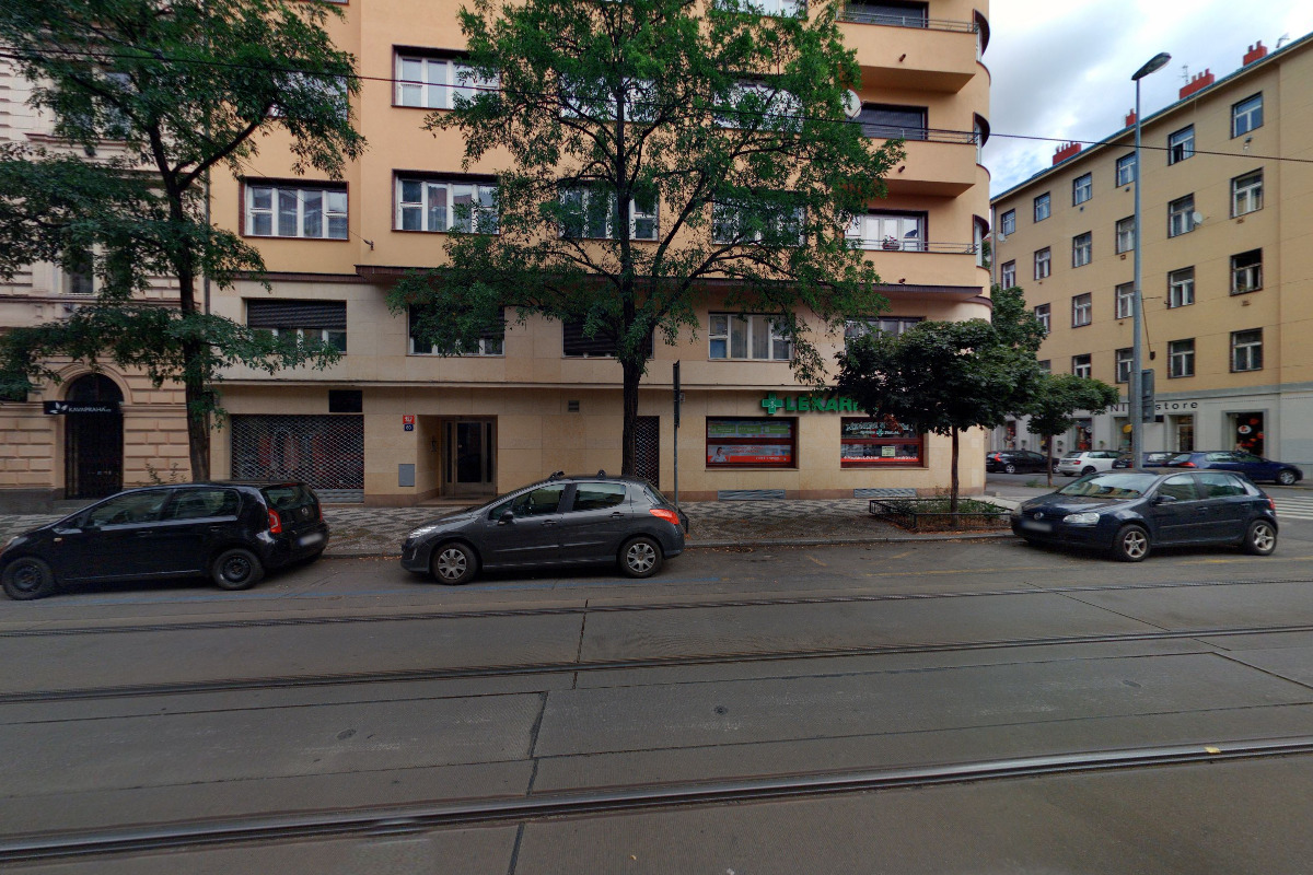 Reza.boutique foto 2