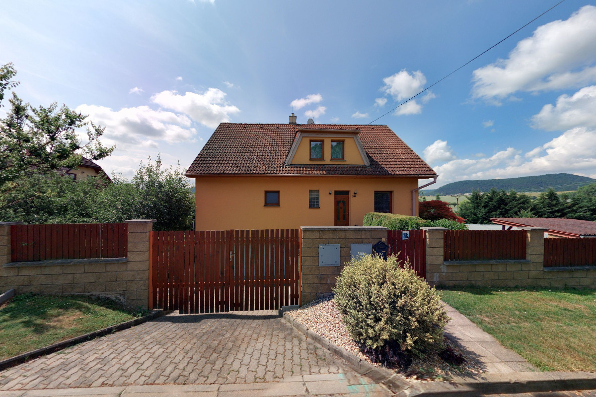 Zámečnické a svářečské práce Havlíček foto 5