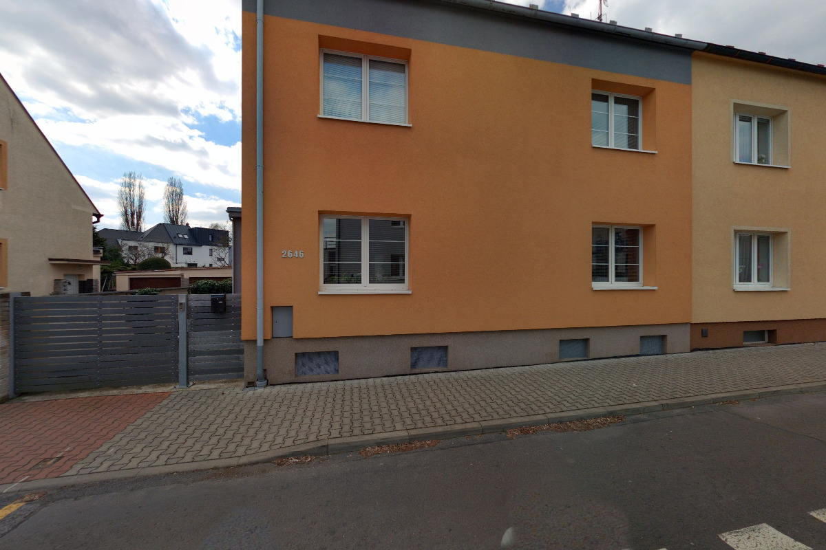 Jan Stínka, advokáti, s.r.o.