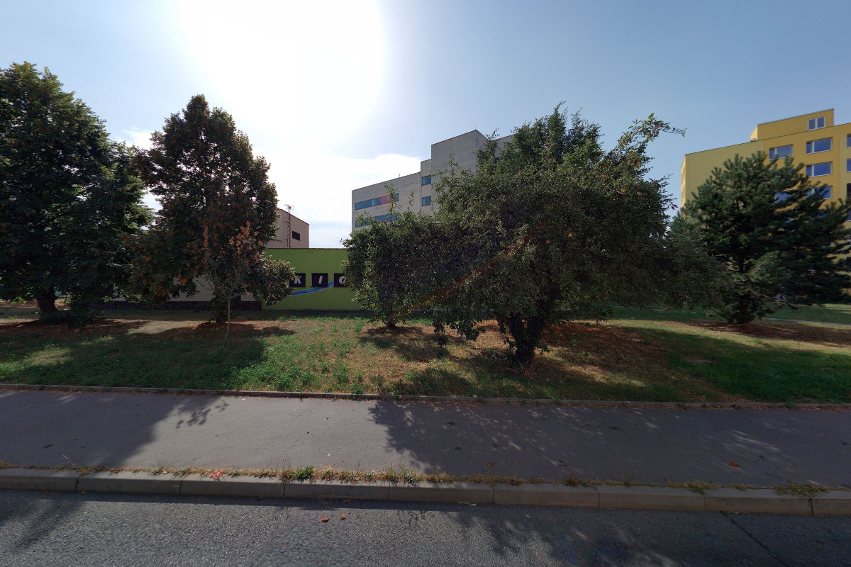 Skicentrum Horní Počernice foto 6