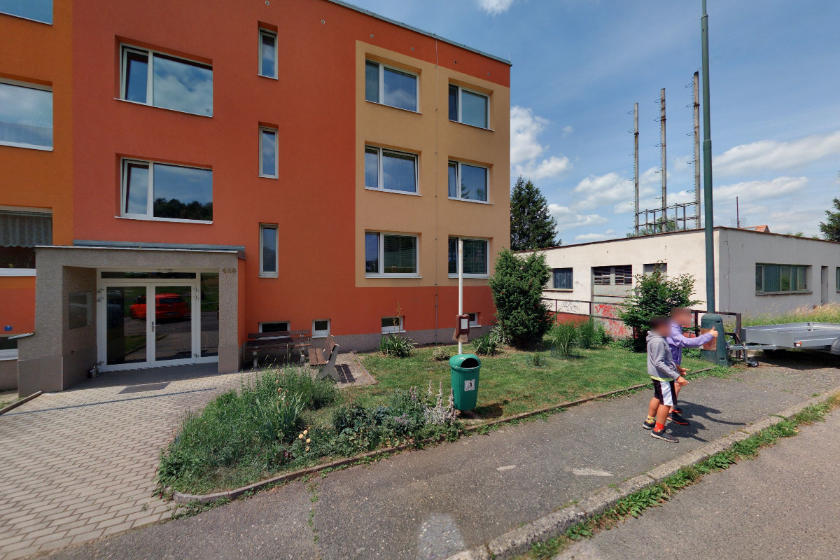 One Box by Allegro foto 2