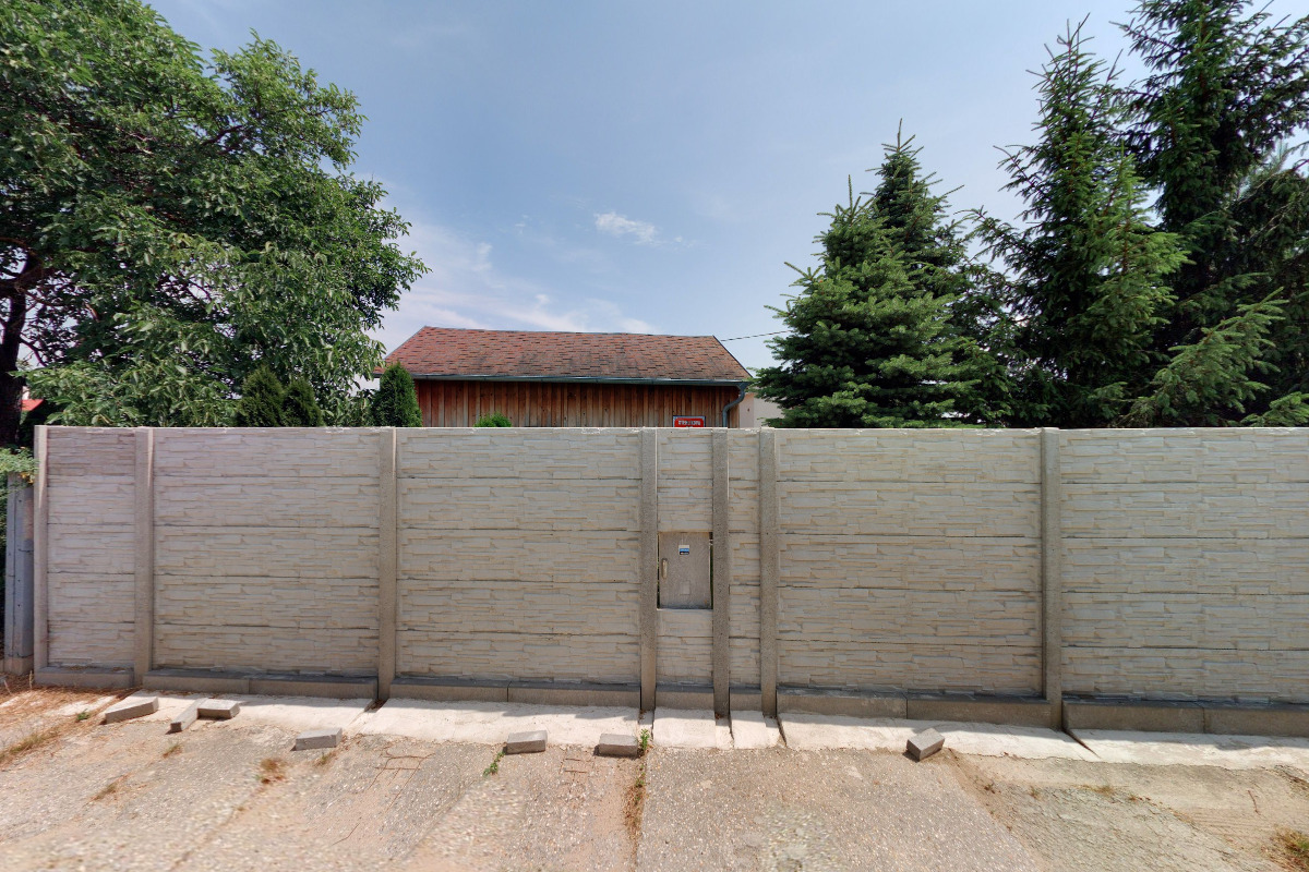 Jan Stehlík s.r.o. foto 5