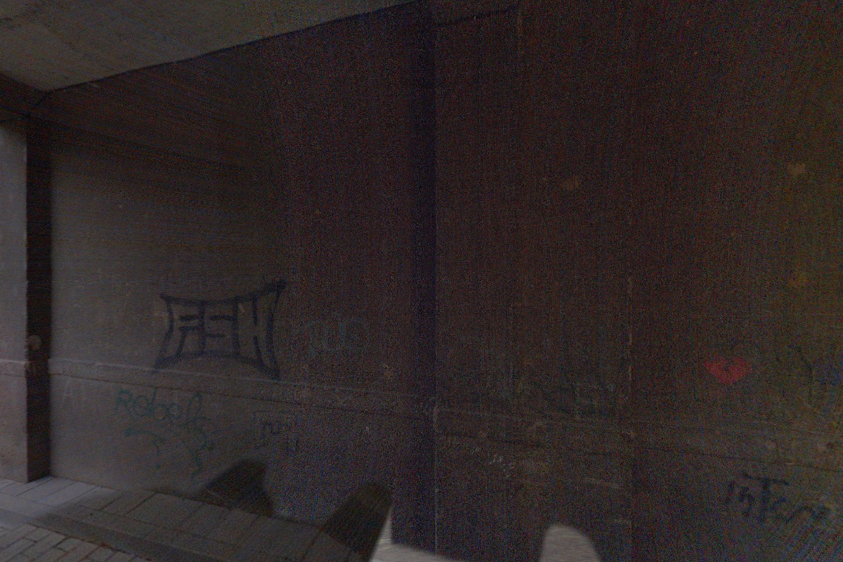 Ing. Vladimír Kryštof