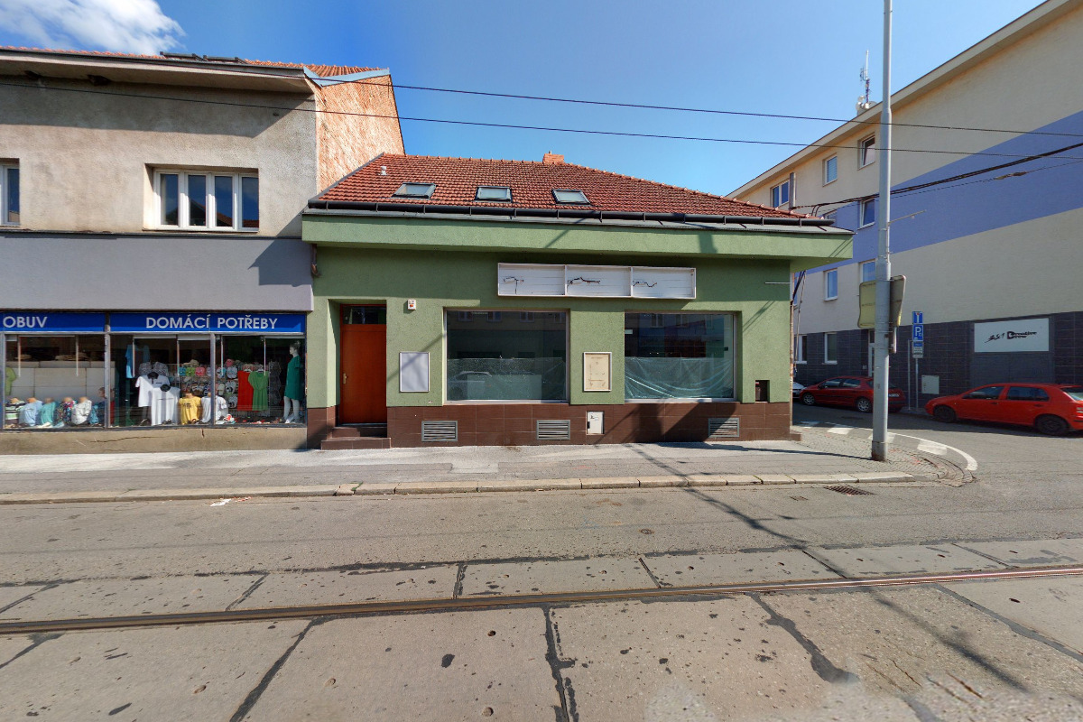 Glamourpostele.cz foto 2