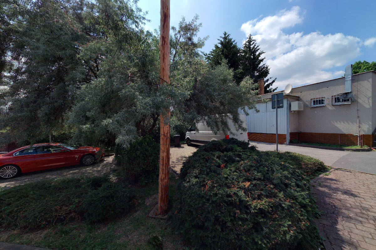 PPL Parcelbox foto 3