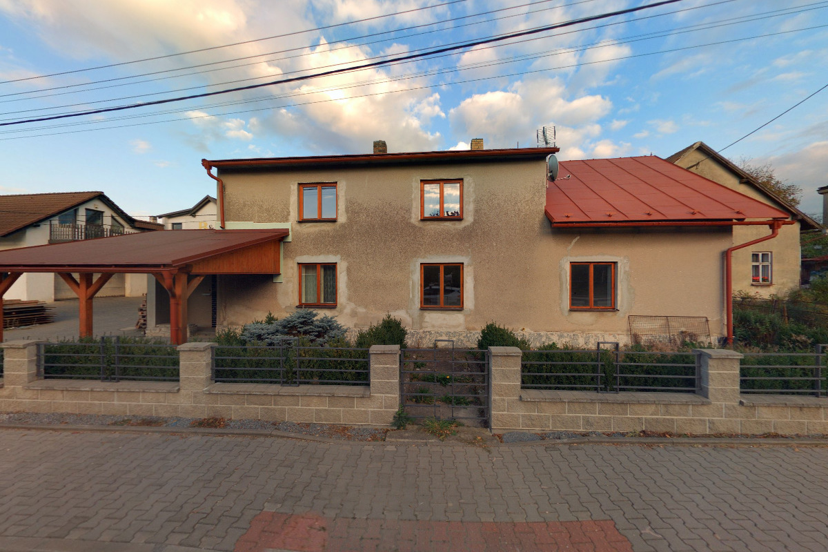 B&D Zámečnictví foto 2