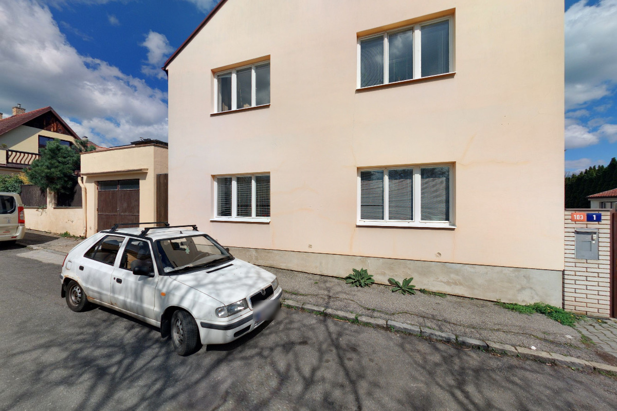 Sator Controls, s.r.o.