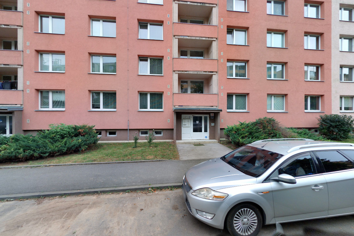 Nadační fond Hellenika