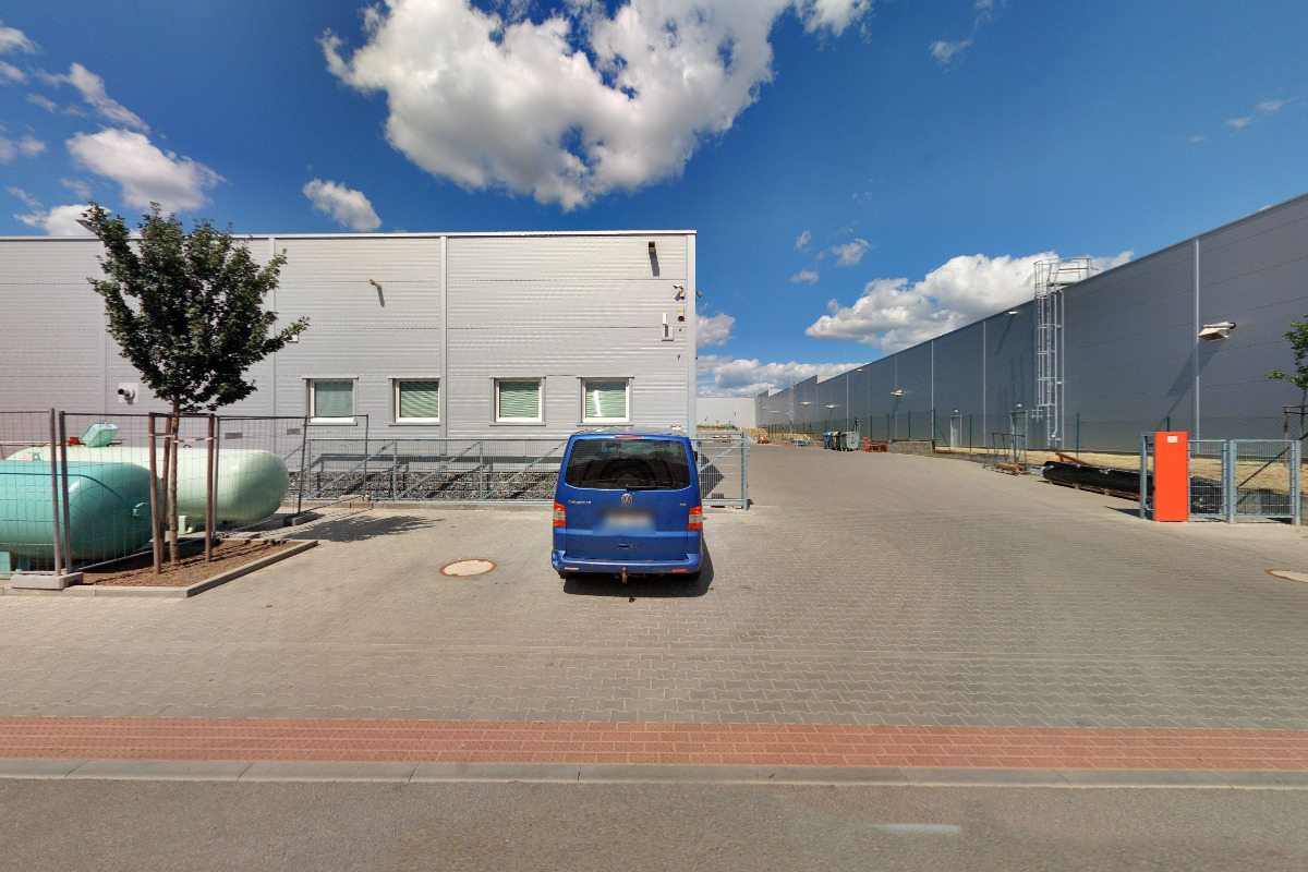 DOBOS, SPOL. S R.O. foto 2