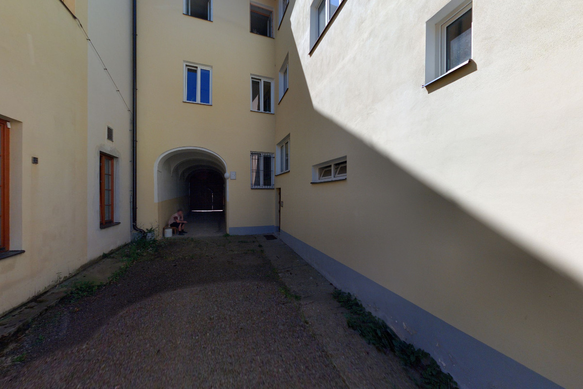 LÉKÁRNA VE VOTICÍCH, s.r.o. foto 2
