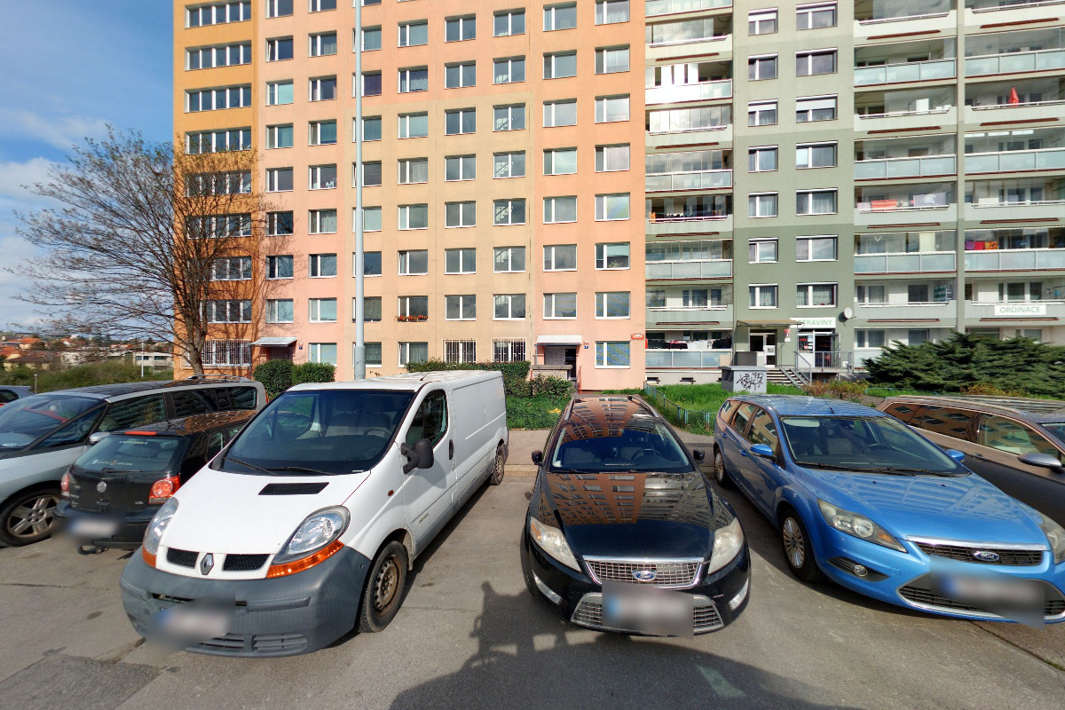 Royalty solutions, s.r.o.