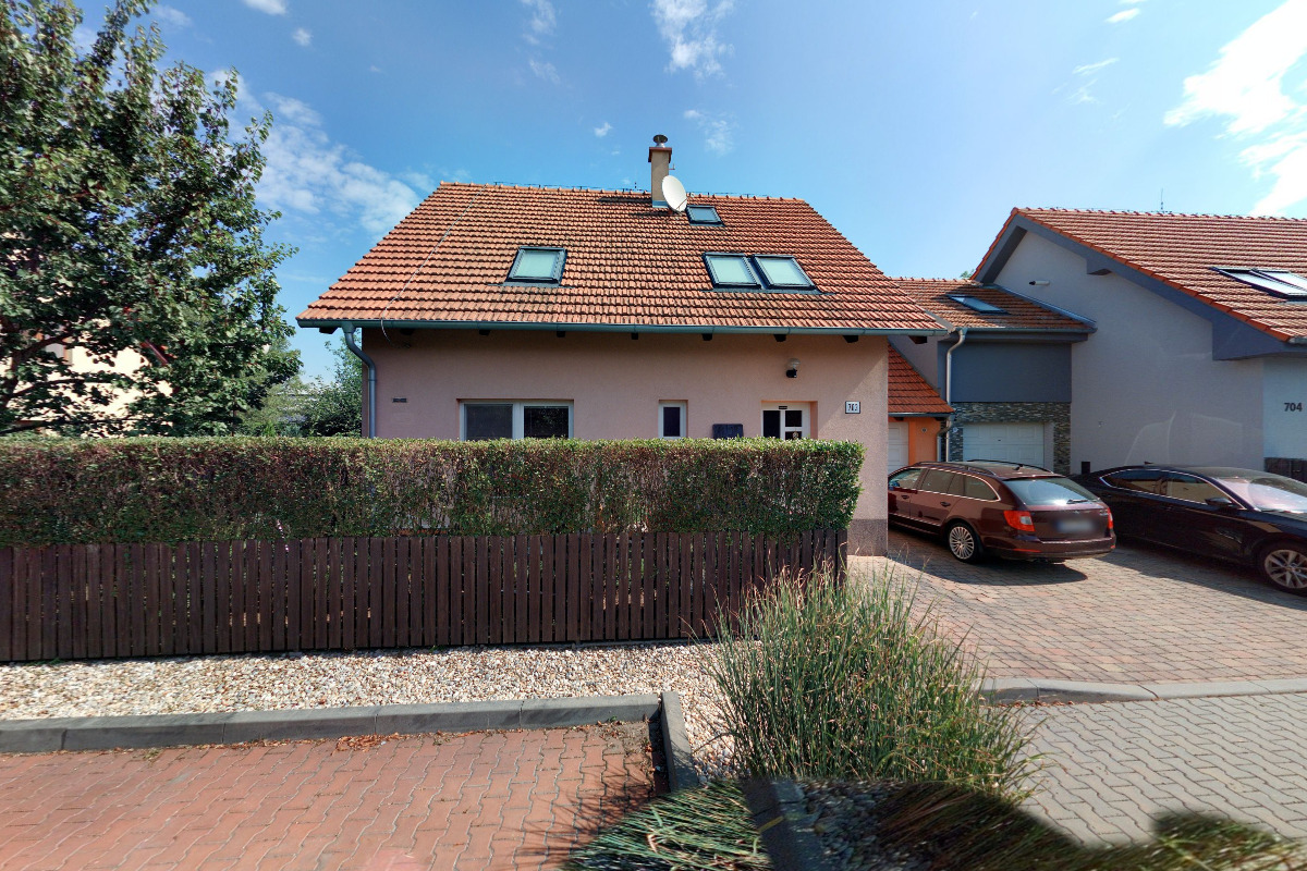 Mikrobusová doprava Oldřich Haluza