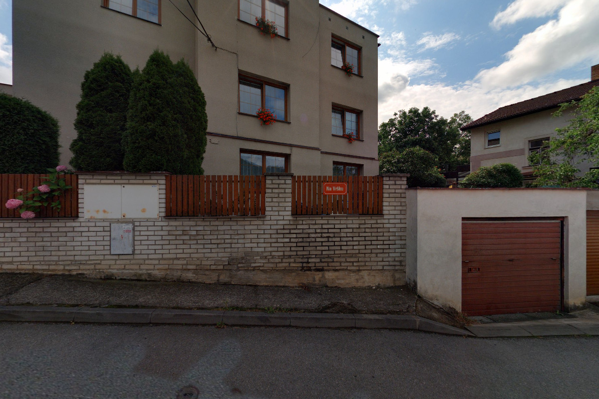 Podlahy Planter spol.s.r.o.