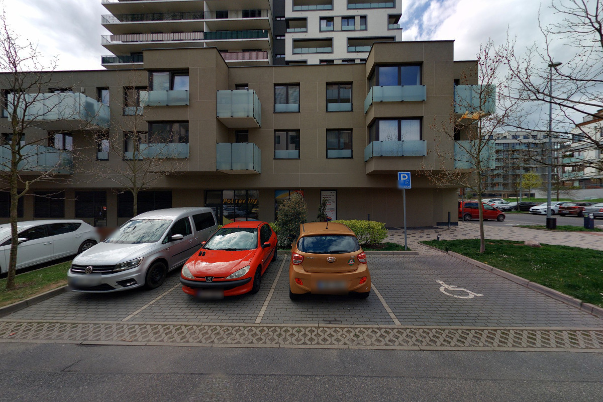 Potraviny DT Market foto 4