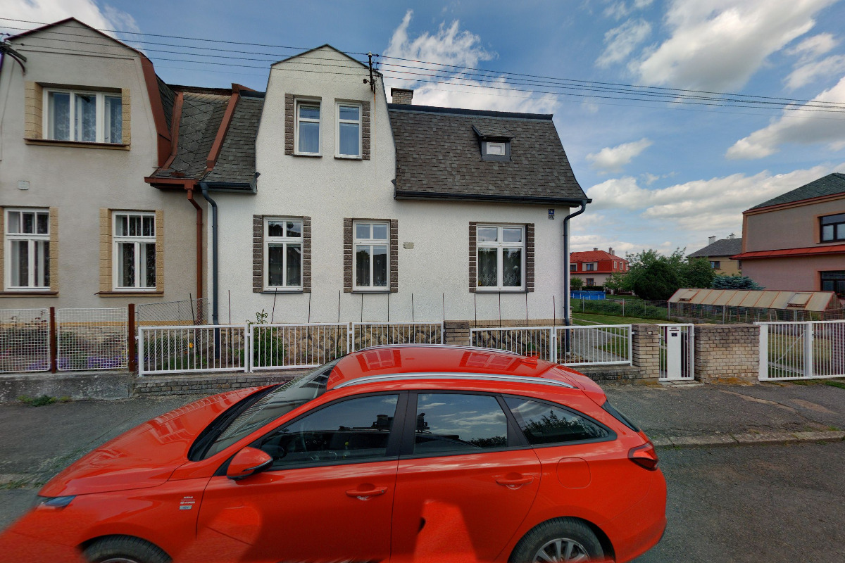 JUDr. Zdenek Poštulka foto 2