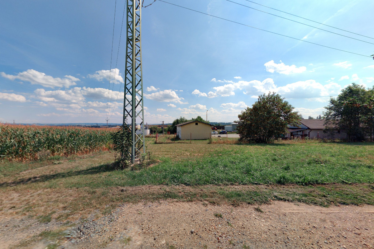 EKOSO Trhový Štěpánov, s.r.o. foto 3