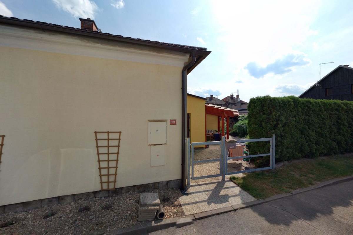 Sivensport.cz foto 2